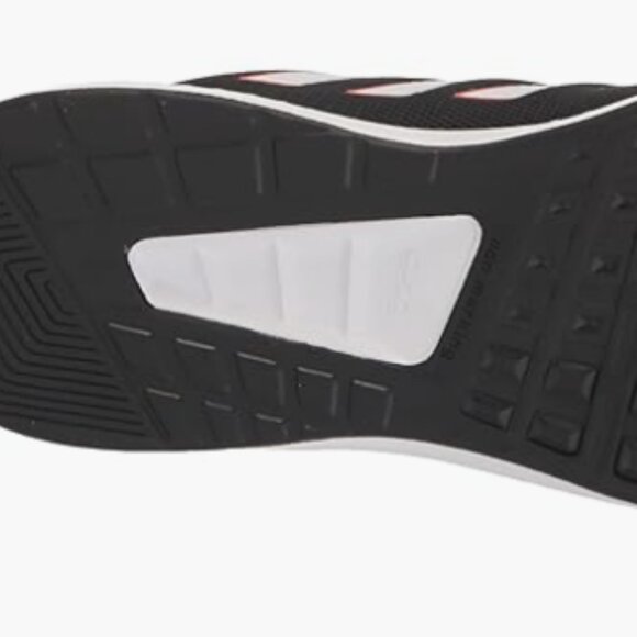 adidas Men's Runfalcon 2.0 Running Shoe -Size 11.5 - Picture 5 of 7